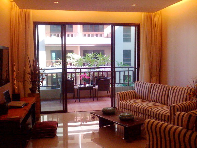 realestate